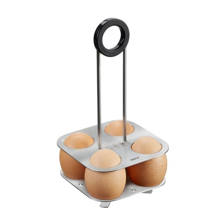 Stojak do gotowania jajek GEFU BRUNCH G-33680