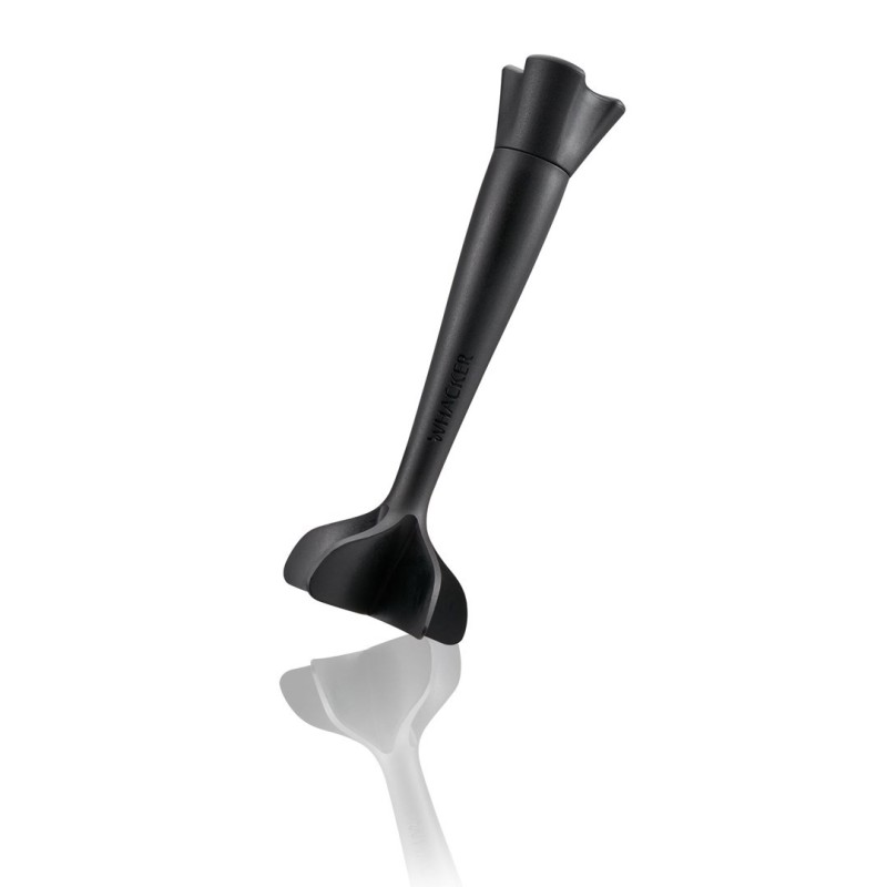 Uniwersalny siekacz GEFU WHACKER G-14761