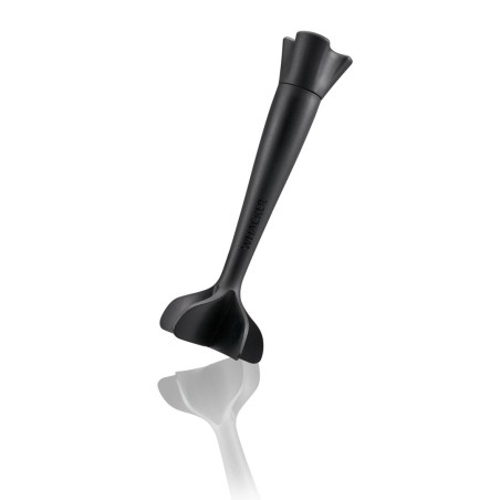 Uniwersalny siekacz GEFU WHACKER G-14761