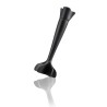 Uniwersalny siekacz GEFU WHACKER G-14761