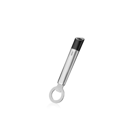 Otwieracz do butelek GEFU PRIMELINE G-29219