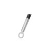 Otwieracz do butelek GEFU PRIMELINE G-29219