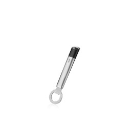 Otwieracz do butelek GEFU PRIMELINE G-29219