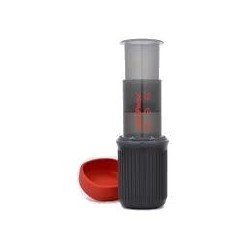 Zaparzacz do kawy AeroPress Go Travel Coffee Press