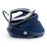 Tefal Pro Express Vision GV9812 3000 W 1,1 l Durilium AirGlide Autoclean soleplate Niebieski, Biały