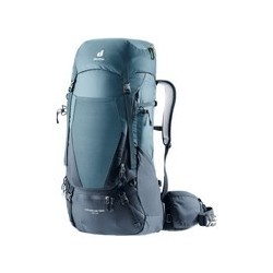 Futura Air Trek 50 + 10 atlantic-ink