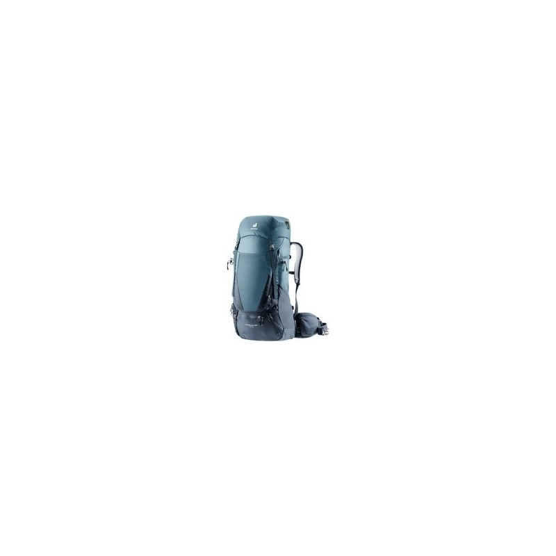 Futura Air Trek 50 + 10 atlantic-ink