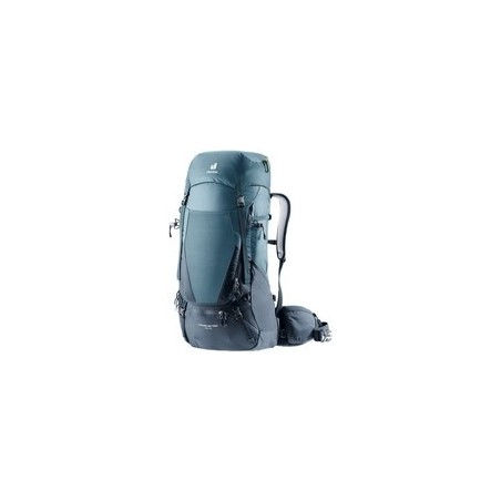 Futura Air Trek 50 + 10 atlantic-ink