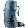 Futura Air Trek 50 + 10 atlantic-ink