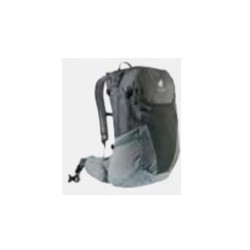 Deuter Futura 25 l Szary