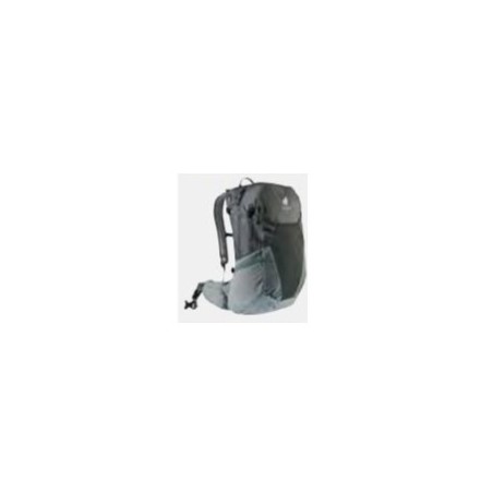 Deuter Futura 25 l Szary