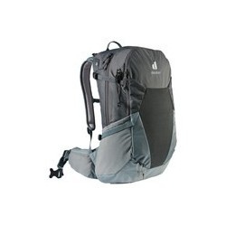Deuter Futura 25 l Szary