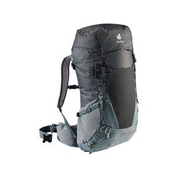 Deuter Futura 30 l Szary