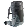 Deuter Futura 30 l Szary