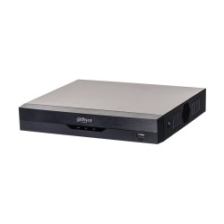 REJESTRATOR 5W1 DAHUA XVR5116HS-I3