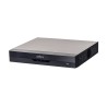 REJESTRATOR 5W1 DAHUA XVR5116HS-I3