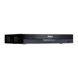REJESTRATOR 5W1 DAHUA XVR5116HS-I3