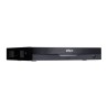 REJESTRATOR 5W1 DAHUA XVR5116HS-I3
