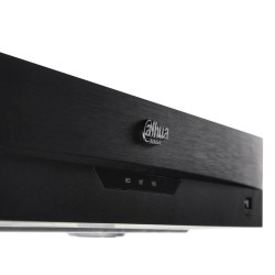 REJESTRATOR 5W1 DAHUA XVR5116HS-I3