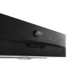 REJESTRATOR 5W1 DAHUA XVR5116HS-I3