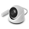 Kamera Ubiquti UniFi G6 Turret White (UVC-G6-Turret-W) 8MP 3840 x 2160 (16:9) IP66 IK04 12,5W