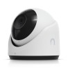 Kamera Ubiquti UniFi G6 Turret White (UVC-G6-Turret-W) 8MP 3840 x 2160 (16:9) IP66 IK04 12,5W