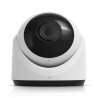 Kamera Ubiquti UniFi G6 Turret White (UVC-G6-Turret-W) 8MP 3840 x 2160 (16:9) IP66 IK04 12,5W