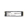 SSD PATRIOT P300 M.2 PCI-EX4 NVME 128 GB