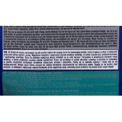 Dolina Noteci Superfood Dorsz 1KG dla kota