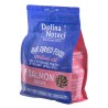Dolina Noteci Superfood Sterylised Łosoś 1KG dla kota