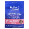 Dolina Noteci Superfood Sterylised Łosoś 1KG dla kota