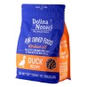 Dolina Noteci Superfood Sterylised Kaczka 1KG dla kota