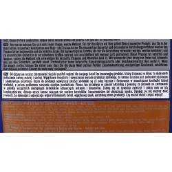 Dolina Noteci Superfood Sterylised Kaczka 1KG dla kota