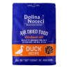 Dolina Noteci Superfood Sterylised Kaczka 1KG dla kota