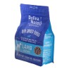 Dolina Noteci Superfood Jagnięcina 1KG dla kota