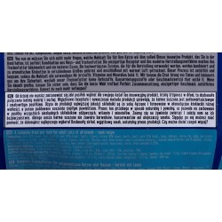 Dolina Noteci Superfood Jagnięcina 1KG dla kota