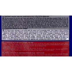 Dolina Noteci Superfood Cielęcina 1KG dla kota