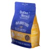 Dolina Noteci Superfood Indyk 1KG dla kota