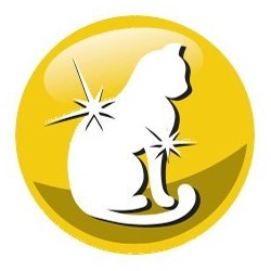 PREVITAL - Z kurczakiem - Pełnoporcjowa karma dla dorosłych kotów - karma sucha - 1,4kg