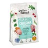 Dolina Noteci Premium Cielęcina i Perliczka sucha karma dla psa 3kg