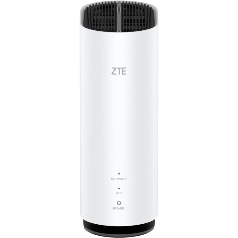 Router ZTE G5C Router ZTE G5C