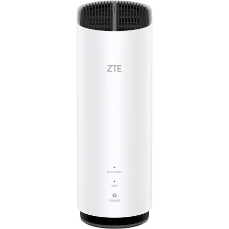 Router ZTE G5C