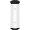 Router ZTE G5C