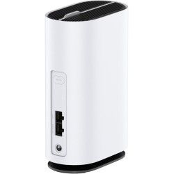 Router ZTE G5C