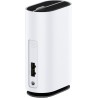 Router ZTE G5C