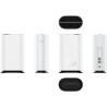 Router ZTE G5C