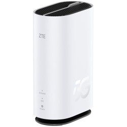 Router ZTE G5C