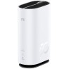 Router ZTE G5C