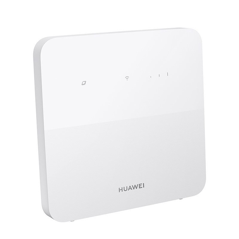 Router Huawei B320-323 Router Huawei B320-323