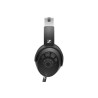 Sennheiser HD 490 PRO - Profesjonalne referencyjne słuchawki studyjne, otwarte